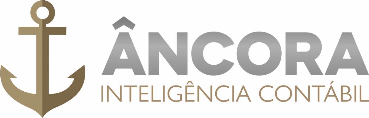Âncora Inteligência Contábil