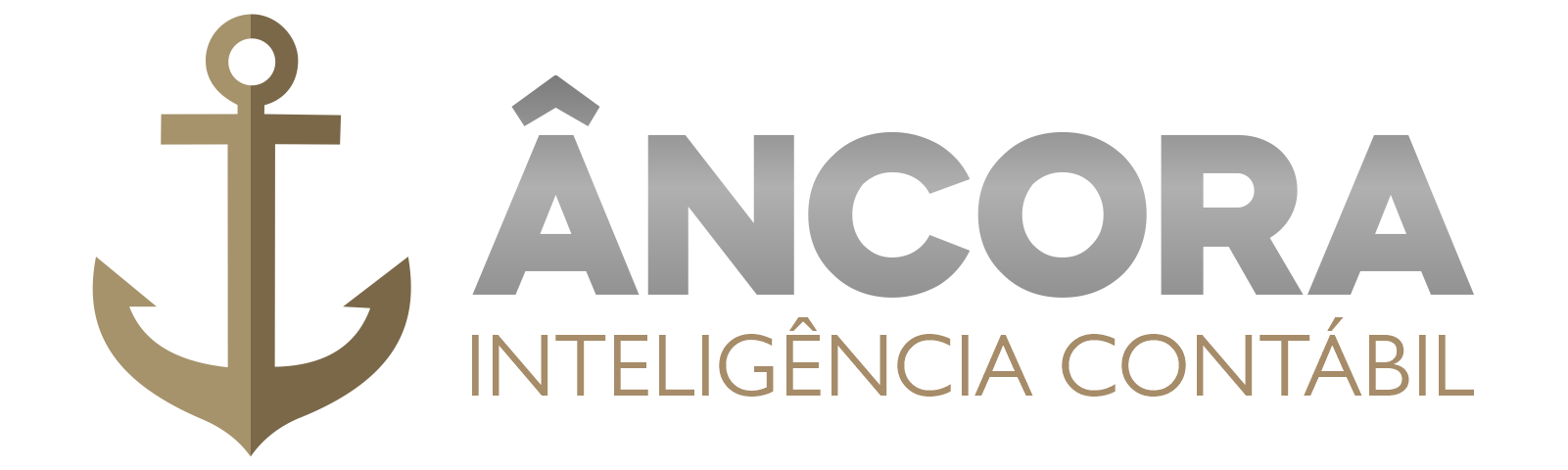 Contabilidade em Luziânia-GO | Âncora Inteligência Contábil